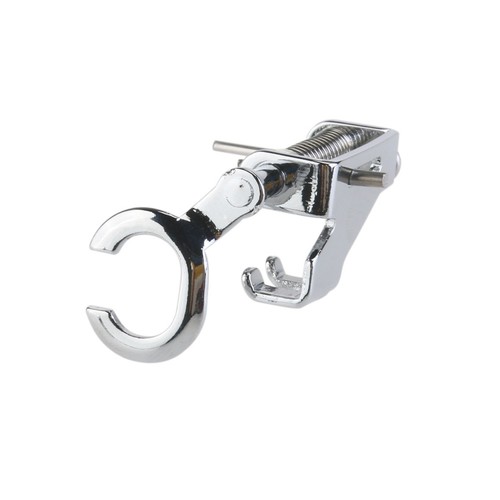 Free motion walking foot - free,