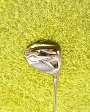 Titleist TS2 Driver / 10.5