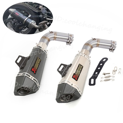 Slip for honda - slip,