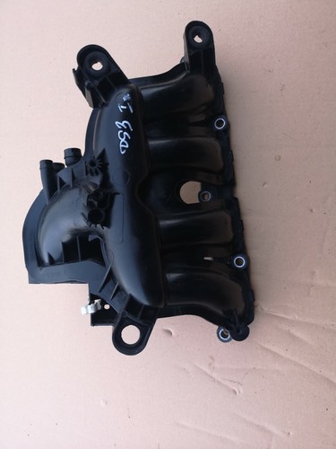 Citroen ds3 2011 - 2011, petrol