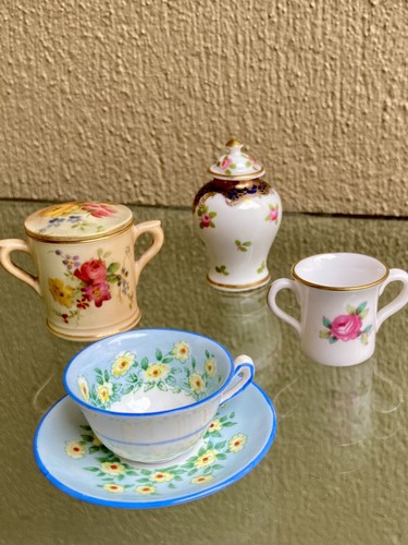 Charming collection - charming,