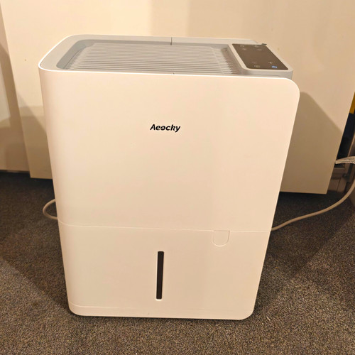 Aeocky boreas 001 - aeocky, boreas-001
