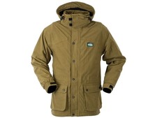 Ridgeline Torrent 3 Waterproof
