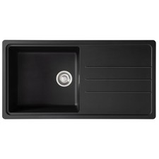 Franke Junos JSD611-97CB 1.0