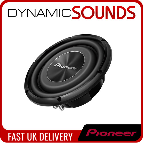 Pioneer a2500ls4 10 - -, 10"
