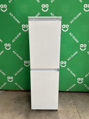 Prima built fridge freezer - prima, in