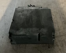 BMW E65 E66 X5 E70 X6 E71