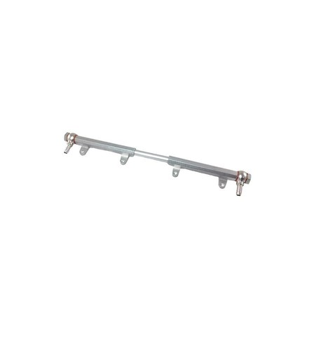Jenvey banjo fuel rail kit - jenvey,