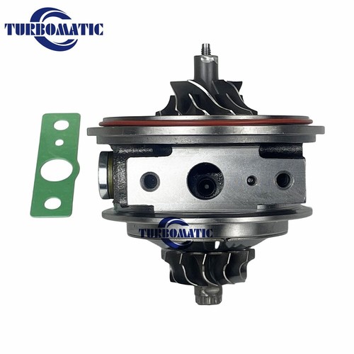 Turbo core gt1238s - turbo, for