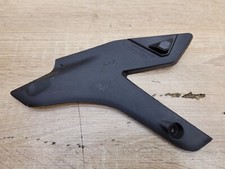 SUZUKI AN 650 BURGMAN