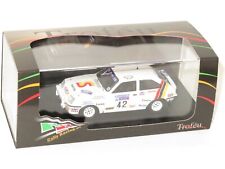 1/43 Vauxhall Chevette HSR