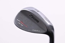 Mizuno MP Series Gap Wedge /