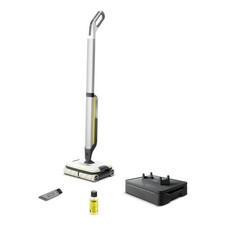 Karcher FC 7 Cordless 10557020