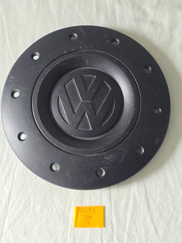 Center cap x 1 - t5,