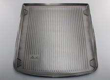 Genuine Audi A4 S4 RS4 B9