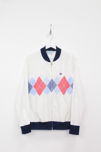 Adidas vintage ivan lendl - ivan,