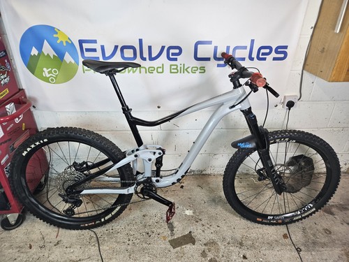 2022 giant trance enduro - 3,