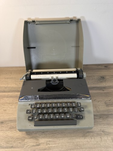 Vintage byrone jardin petite - ,