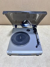 Bush Acoustics Mini Turntable