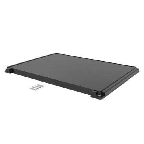 Guru rive rsw adaptor tray - rsw,