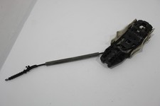 VW Sharan 7N Door Handle