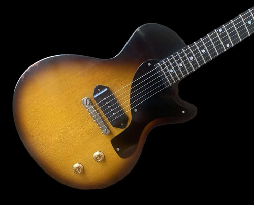 Eastman sb55 price inc - sb55/v-sb,