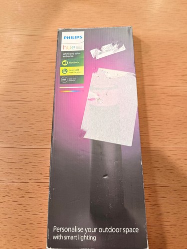 Philips hue calla large - philips,