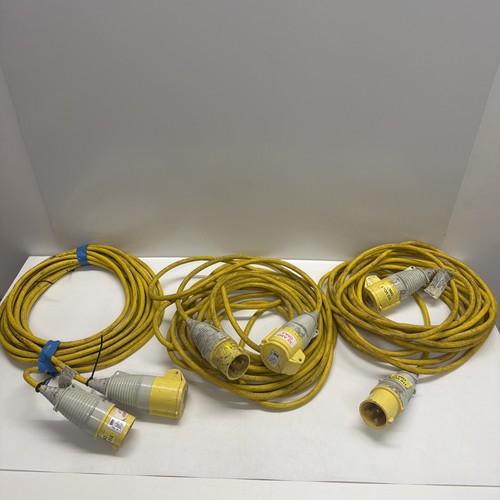 110v defender extension - 3x,