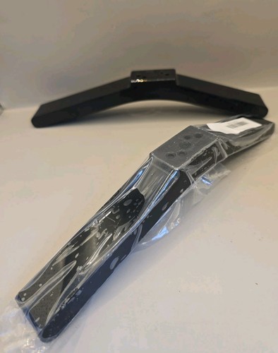 Base stand toshiba - toshiba, 43lv2e63db