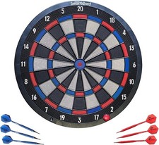 Unicorn Smartboard -