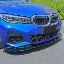 FOR BMW 3 SERIES G20 G21 GLOSS