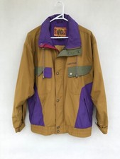 ❄️ Vintage Mens Retro