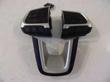 JEEP COMPASS II 17- STEERING