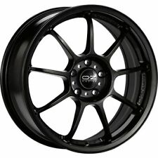 OZ RACING ALLEGGERITA HLT 5F