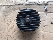 Yamaha FZR 600 FZR400 FZR600