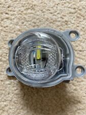 Fits Toyota Auris, Yaris, Yaris Cross, Hilux, C-HR, Corolla Led Right Fog Light