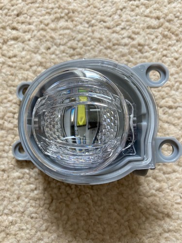 Fits toyota auris yaris - fits,
