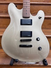 Squier Contemporary Series