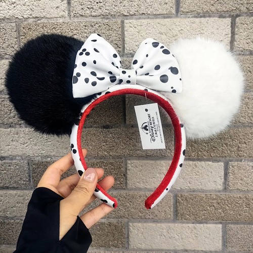 Disney parks minnie - parks,