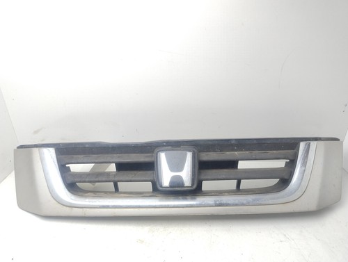 75101s10000zh front grille - 75101s10000zh,