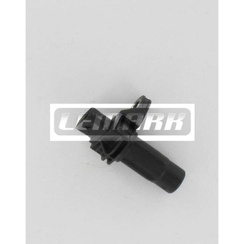Crankshaft pulse sensor for - sensor,