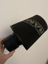 Ramair PRORAM Performance