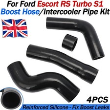 FOR FORD ESCORT RS TURBO S1