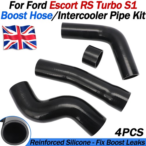 For ford escort - turbo, s1