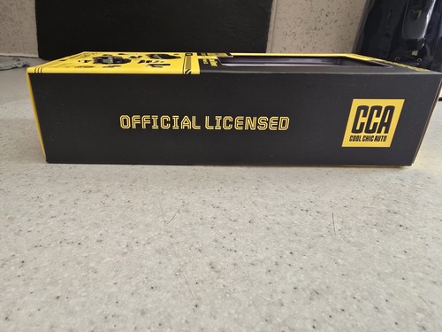 Cca land rover defender - cca, 1:43