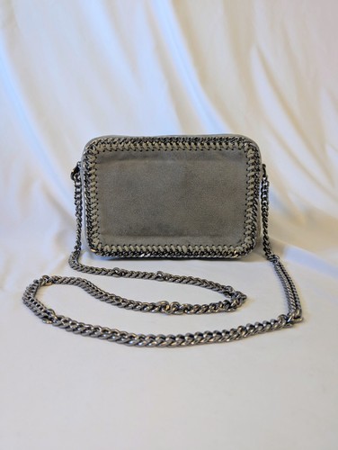 Stella mccartney falabella - stella,