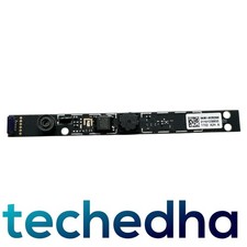 Asus X415J X415JA R465J R465JA