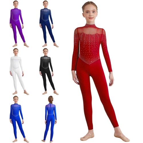Girls long sleeve - uk,