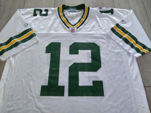 Green bay packers rodgers - green,