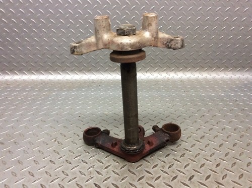 Honda ss125 125 - 67-69, ss